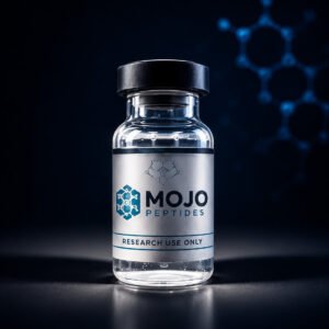 BAC Water (10ml)