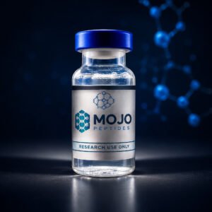 5-Amino-1MQ (10mg)